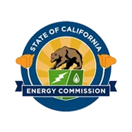 CEC logo Yonkers