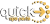 Quick spa parts logo - Yonkers