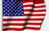 american flag - Yonkers