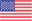 american flag Yonkers
