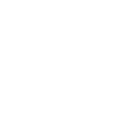 ce logo Yonkers