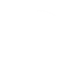 ul.com - Yonkers