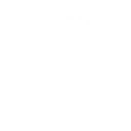 hot tubs spas for sale icon ul Yonkers