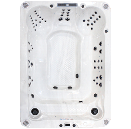 El Grande EC-1166EX hot tubs for sale in Yonkers