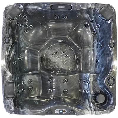 Pacifica EC-739L hot tubs for sale in Yonkers