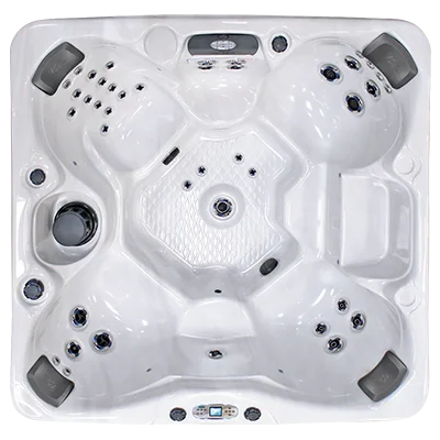 Baja EC-740B hot tubs for sale in Yonkers