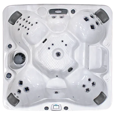 Baja-X EC-740BX hot tubs for sale in Yonkers