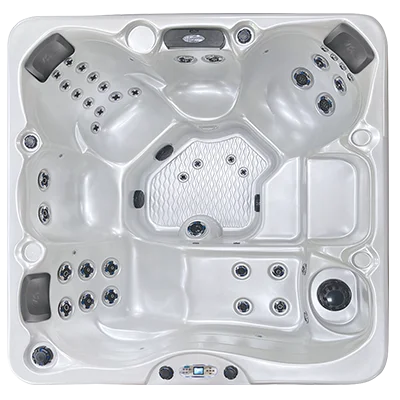 Costa EC-740L hot tubs for sale in Yonkers