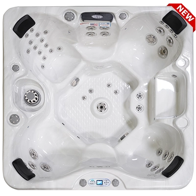Baja EC-749B hot tubs for sale in Yonkers