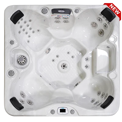 Baja-X EC-749BX hot tubs for sale in Yonkers