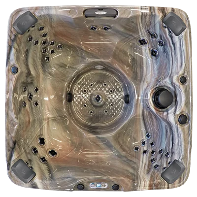 Tropical EC-751B hot tubs for sale in Yonkers