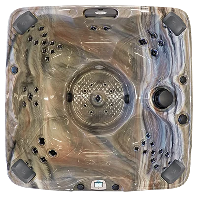 Tropical-X EC-751BX hot tubs for sale in Yonkers