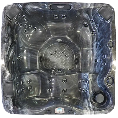 Pacifica-X EC-751LX hot tubs for sale in Yonkers