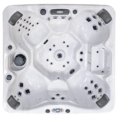 Baja EC-767B hot tubs for sale in Yonkers