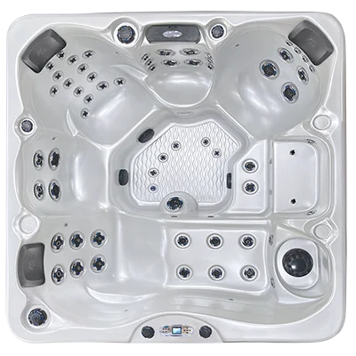 Costa EC-767L hot tubs for sale in Yonkers
