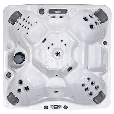 Cancun EC-840B hot tubs for sale in Yonkers