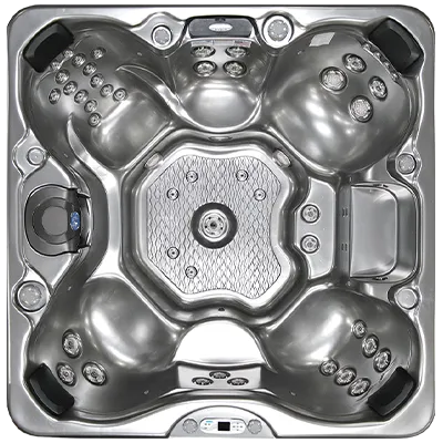 Cancun EC-849B hot tubs for sale in Yonkers