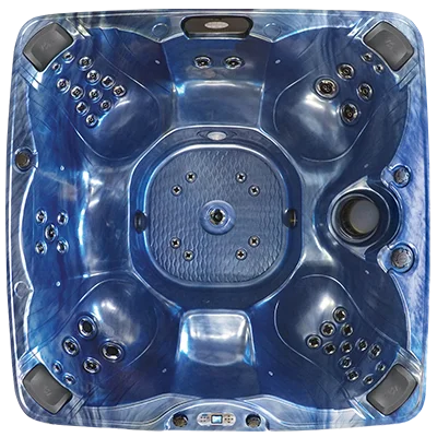 Bel Air EC-851B hot tubs for sale in Yonkers