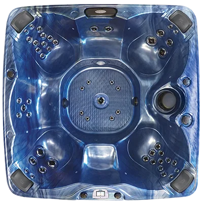 Bel Air-X EC-851BX hot tubs for sale in Yonkers