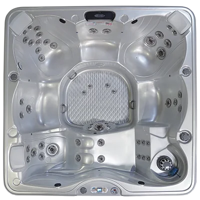 Atlantic EC-851L hot tubs for sale in Yonkers