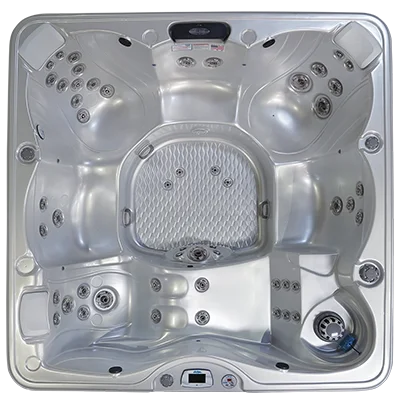 Atlantic-X EC-851LX hot tubs for sale in Yonkers