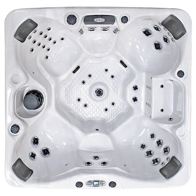 Cancun EC-867B hot tubs for sale in Yonkers