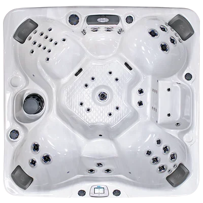 Cancun-X EC-867BX hot tubs for sale in Yonkers