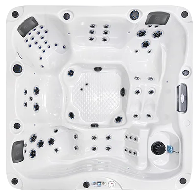 Malibu EC-867DL hot tubs for sale in Yonkers