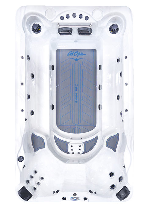 Swim-Pro F-1325 hot tubs for sale in Yonkers