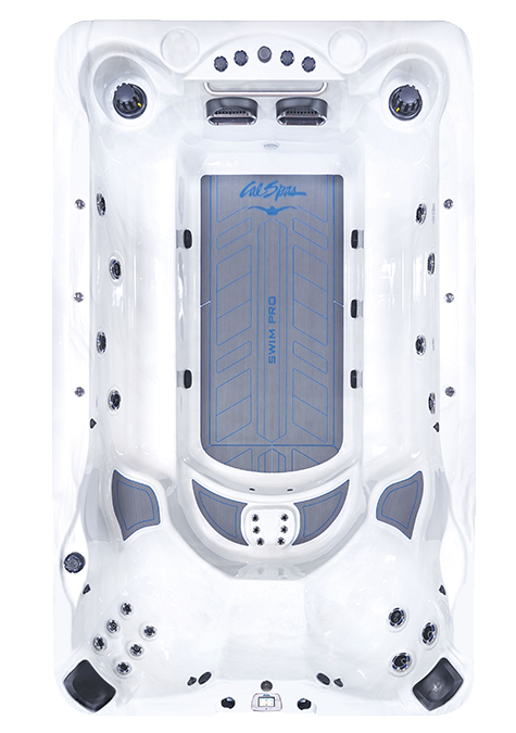 Swim-Pro-X F-1325X hot tubs for sale in Yonkers