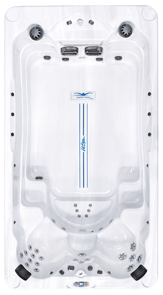 Freestyle F-1437 hot tubs for sale in Yonkers