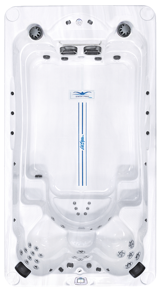 Freestyle-X F-1437X hot tubs for sale in Yonkers