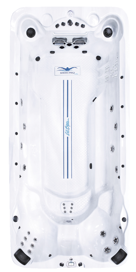 Commander F-1655 hot tubs for sale in Yonkers