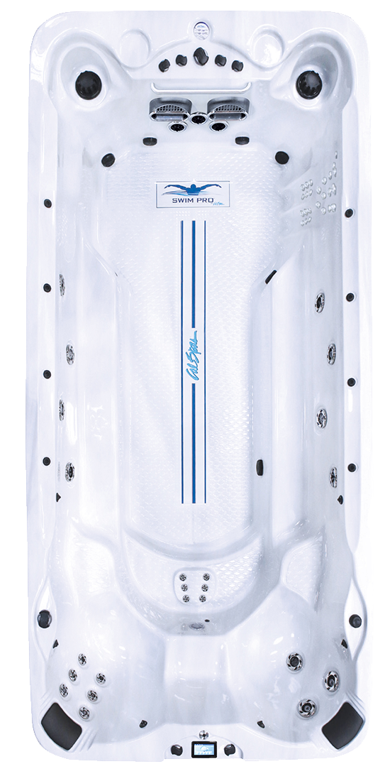 Commander-X F-1655X hot tubs for sale in Yonkers