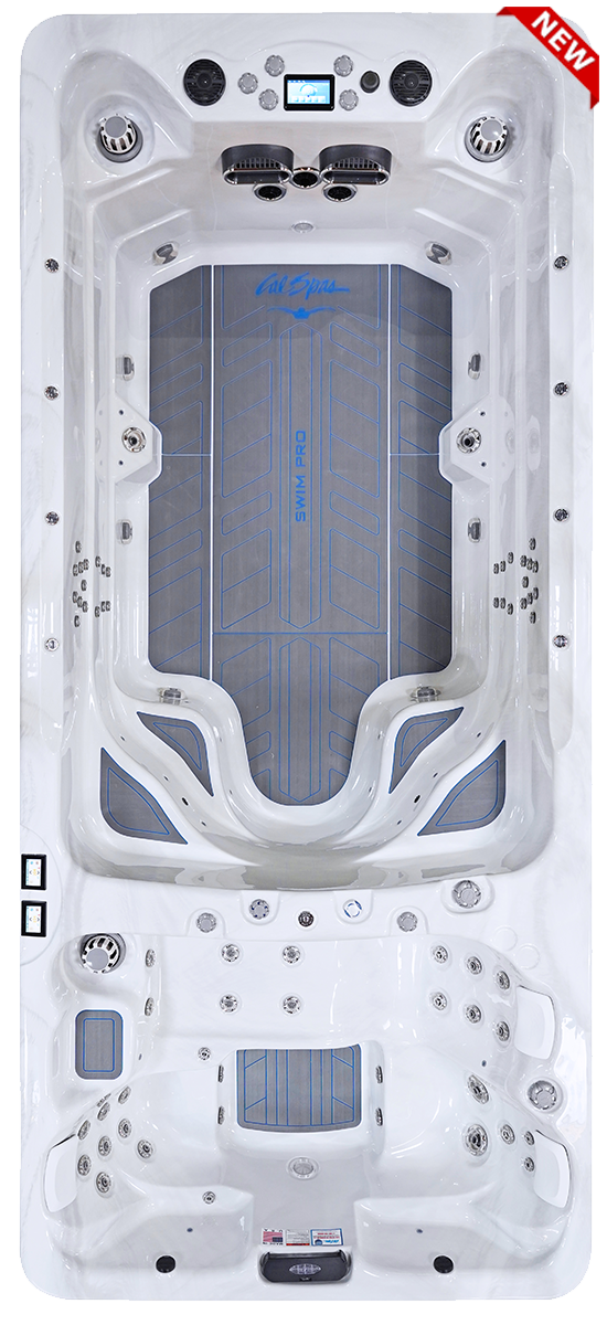 Olympian F-1868DZ hot tubs for sale in Yonkers