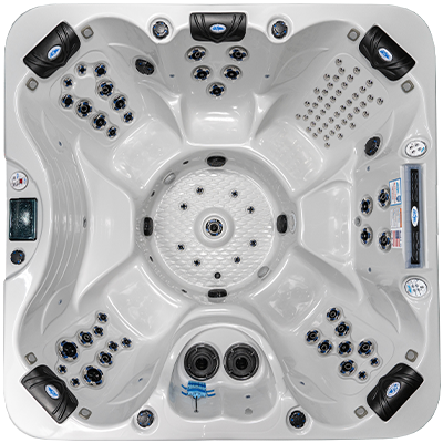 Laguna PL-793B hot tubs for sale in Yonkers
