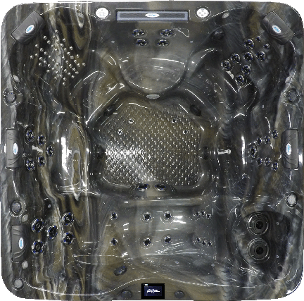 La Jolla PL-894L hot tubs for sale in Yonkers