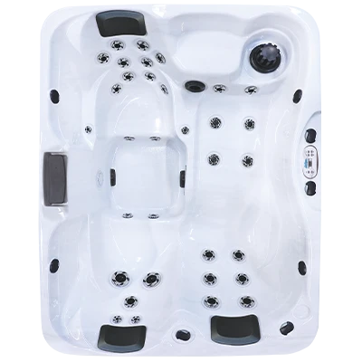 Kona Plus PPZ-533L hot tubs for sale in Yonkers