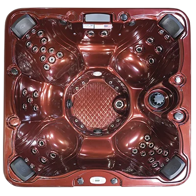 Tropical Plus PPZ-743B hot tubs for sale in Yonkers