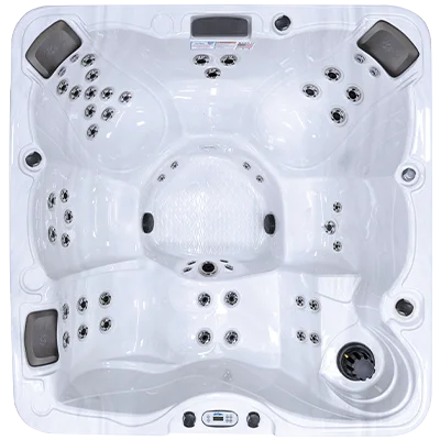 Pacifica Plus PPZ-743L hot tubs for sale in Yonkers