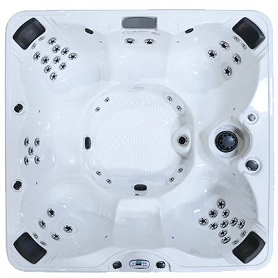 Bel Air Plus PPZ-843B hot tubs for sale in Yonkers
