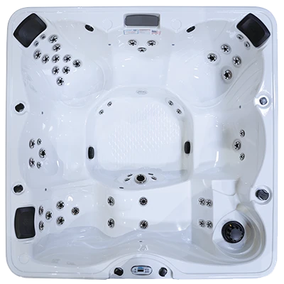 Atlantic Plus PPZ-843L hot tubs for sale in Yonkers