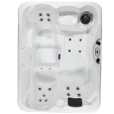 Kona PZ-519L hot tubs for sale in Yonkers