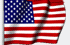american flag - hot tubs spas for sale Yonkers