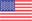 american flag hot tubs spas for sale Yonkers