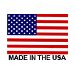 company overview - hot tubs spas for sale Yonkers