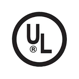 ul.com - hot tubs spas for sale Yonkers