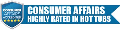 consumer affairs - hot tubs spas for sale Yonkers